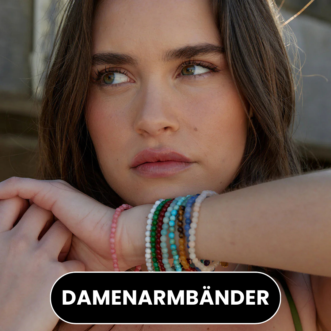DAMENARMBÄNDER